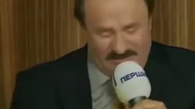 Анекдот 2018 год смотреть онлайн