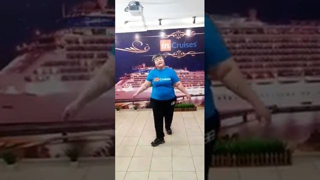 Толстушки танцуют наши смотреть онлайн