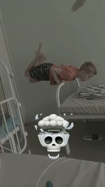 Типичная больница!