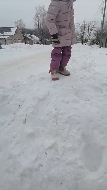 Анна грабская. Сокольничи. Снежок смотреть онлайн