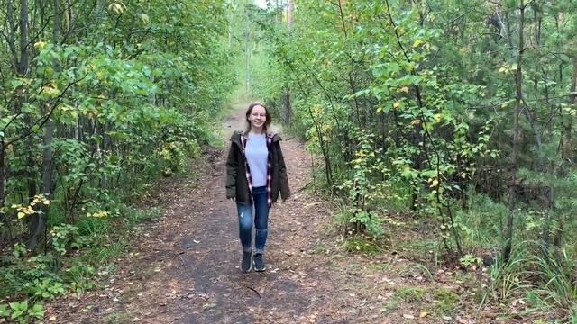 Скалы Петра Гронского смотреть онлайн