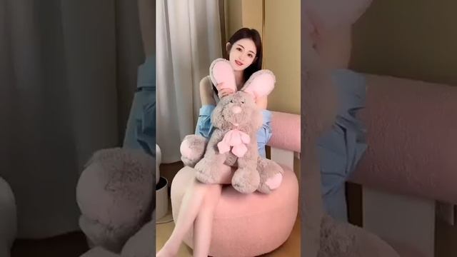 Красивые китайские девушки - Часть 64 смотреть онлайн