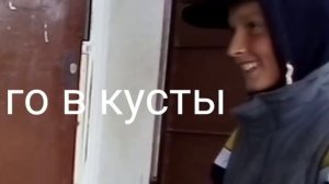 ШОК КОНТЕНТ😱 | ШКОЛЬНИК СЕЛ НА БУТЫЛКУ | СЕРИЯ #3 | RomanHi