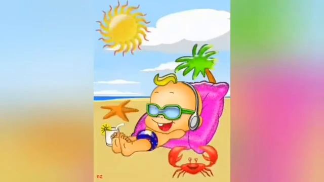 РАЗНОШУ ХОРОШЕЕ НАСТРОЕНИЕ 🤗 ПОЗИТИВА НА ЦЕЛЫЙ ДЕНЬ 🤗 смотреть онлайн