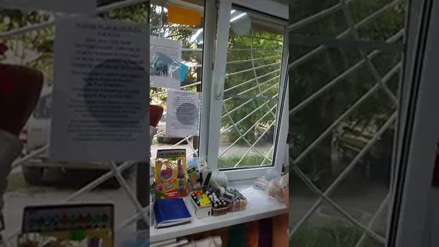 Правильный разговор в магазине с продавцом, которая требует масочку надеть смотреть онлайн