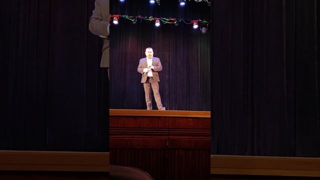 Чувашский концерт в Москве!Сергей Кувшинов#чувашия#чувашскаяэстрада#чувашскиепесни#чуваш#чувашские