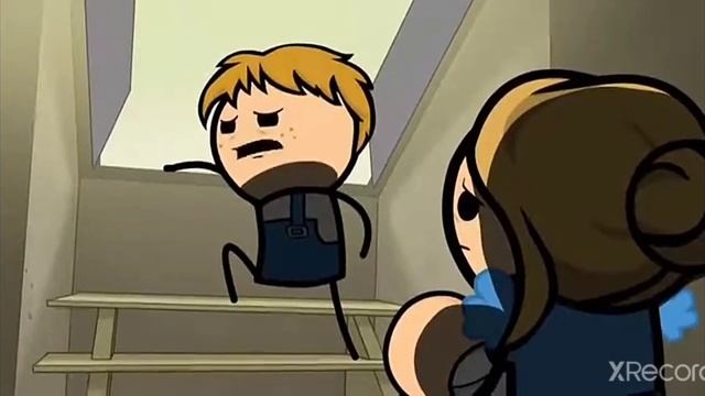 Қотақбас көттер 😂🤣 казакша прикол смотреть онлайн