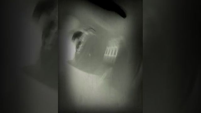 Дух тупой соседки смотреть онлайн
