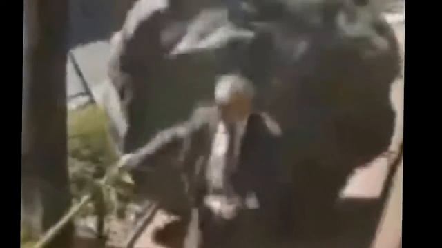 розыгрыши над людьми смотреть онлайн
