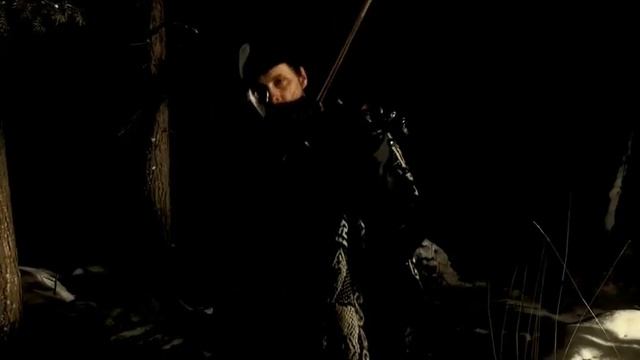 Позитивчик для самоизоляциИ смотреть онлайн