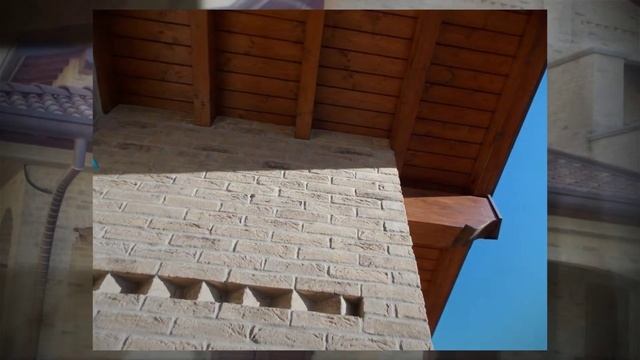 Ville Case in vendita a Carugate Casa e Style