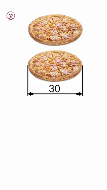 Пицца 🍕 смотреть онлайн