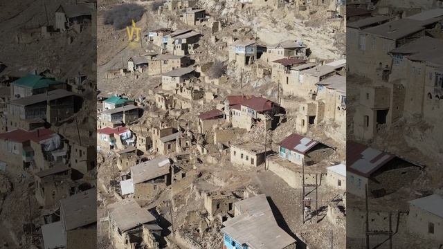 Песни Гор, Уллучара.