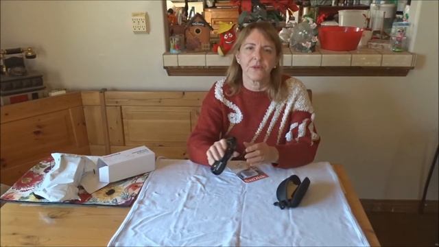 Video Camera Sunglasses $20 UNBOXING, REVIEW, & Test Garden Woodchip Footage смотреть онлайн