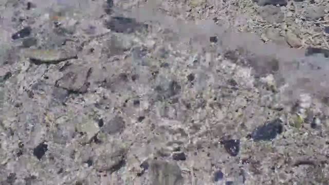 Япония, Окинава: шикарный Пляж Фурудзами на острове Замами. Тихий океан.