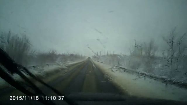 Семерка на встречке смотреть онлайн