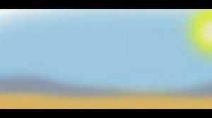 Комикс Король Лев История Маиши 10 Часть