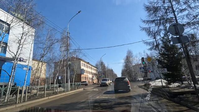 мая 1 мая смотреть онлайн