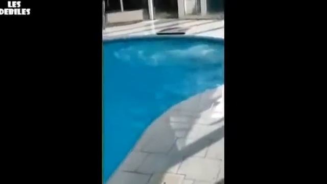 Приколы сексуальные блондинки 2020 нарезка смотреть онлайн