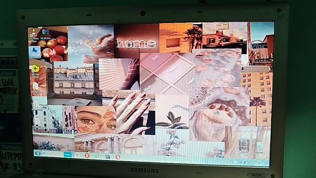 Обзор на DVD-диск Смешарики. Выпуск 17: "Создатель" Переиздание от Нового диска.