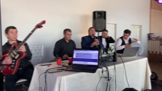 Санан Ягубов.Севиндж Аллахвердиева.Sanan Yaqubov.Sevinc Allahverdiyeva.89615025296 смотреть онлайн