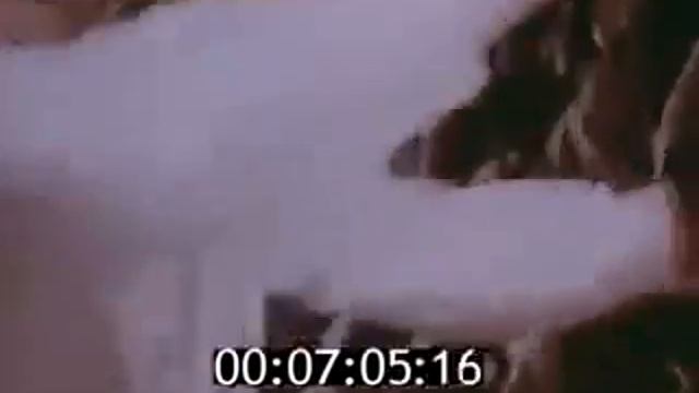 Гуматы фильм РСФСР