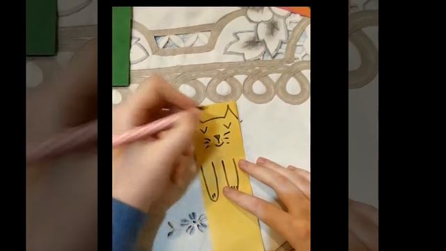 Научи за пять минут смотреть онлайн