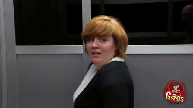 Прикол в лифте смотреть онлайн