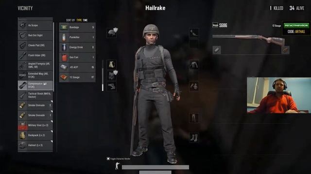 kar98k x100 , папич кончил, shroud колбасит смотреть онлайн
