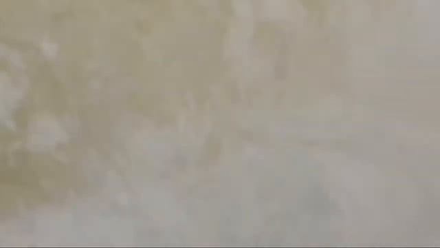 прикол про канал пробро  водичка штыка  рецепт водички штыка