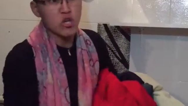 қазақша приколдар #3 смотреть онлайн