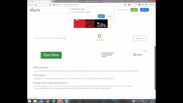 How to download Win RAR For pc смотреть онлайн