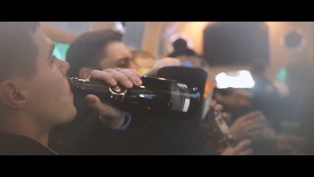 ДМБ смотреть онлайн