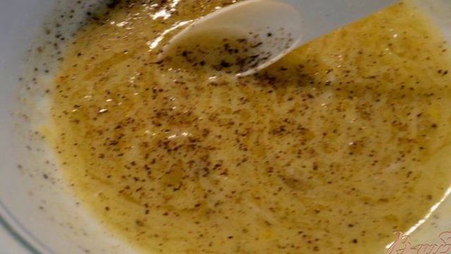 Вкусные Минутки