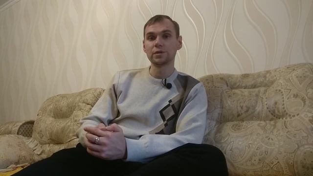 Как выбрать автошколу в 2020 году. На что стоит обратить внимание.