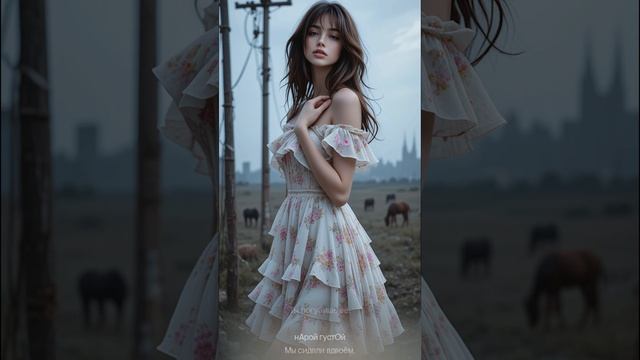 Хас -Булат удалой смотреть онлайн