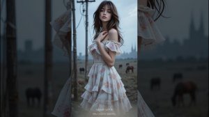 Хас -Булат удалой