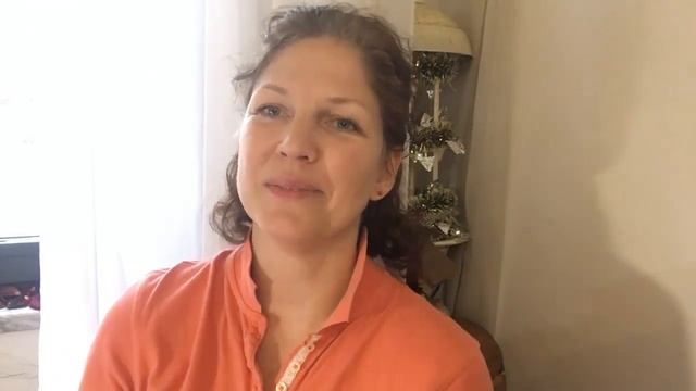 Сiao 2020 шоу, типичные ошибки начинающих смотреть онлайн