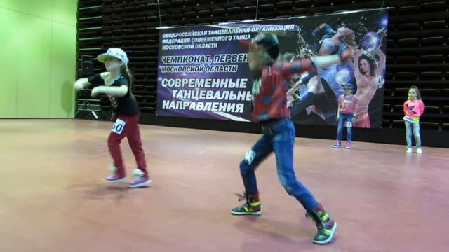 Чемпионат и Первенство ЦФО по современным танцевальным направлениям г Орел 1 марта 24 смотреть онлайн