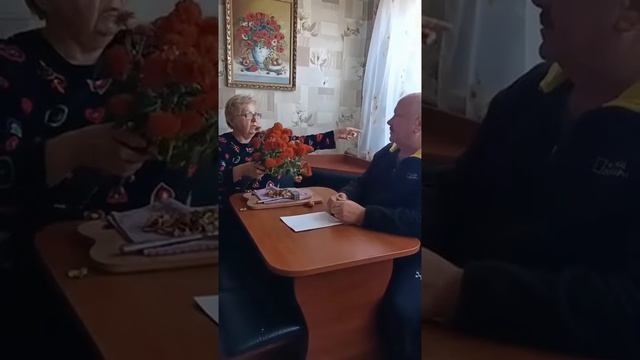 Когда очень хочешь выпить😂🤣 смотреть онлайн