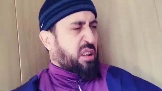 Смешной разговор смотреть онлайн
