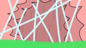 fnf boyfriend #vore (читайте описание)