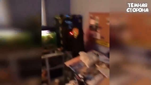 ПРИКОЛЫ ИЮЛЬ 2018 смешное видео ржака #2 смотреть онлайн