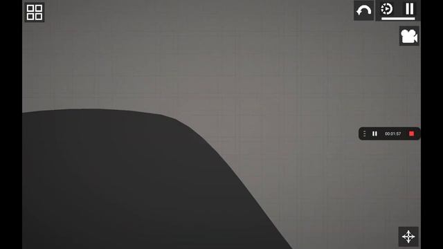 Динар не сдаётся смотреть онлайн