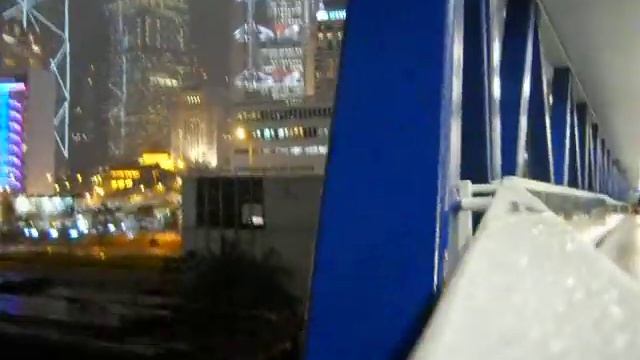 ГОНГКОНГ-HONGKONG смотреть онлайн