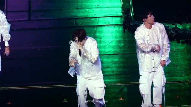 ШУГА лучшее TEAR/BTS/Америка Европа тур2018 смотреть онлайн