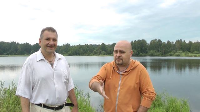 Да успокойся, ты!!! смотреть онлайн