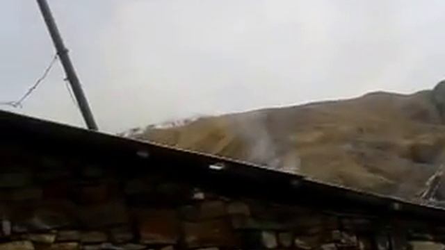Село Буршаг смотреть онлайн