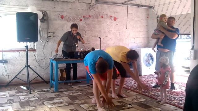 второй день свадьбы смотреть онлайн