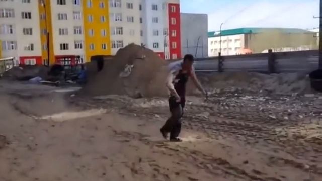 ЛУЧШИЕ ПРИКОЛЫ, РЖАЧ 2015!!! №6 смотреть онлайн